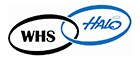 WHS Halo logo