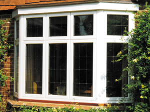 Bay window 3
